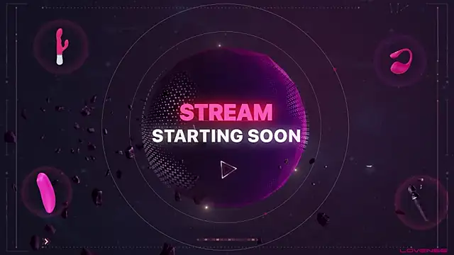 MisterHardCockk online show from 05-22-26, 11:32