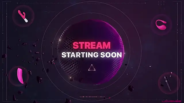 Snapshot of MisterHardCockk chatting on 06-18-26, 10:36 MisterHardCockk online show from 06-18-26, 10:36