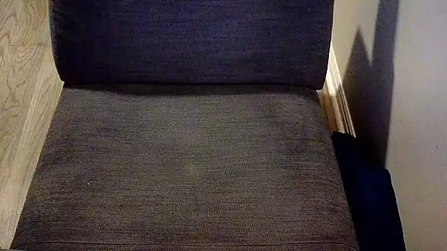 SingleDaddy801 online show from 02-06-25, 05:25