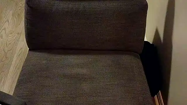 SingleDaddy801 online show from 02-18-25, 01:11