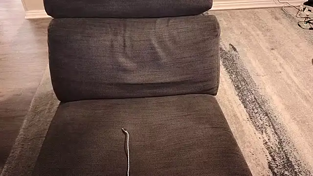 SingleDaddy801 online show from 11-18-25, 12:27