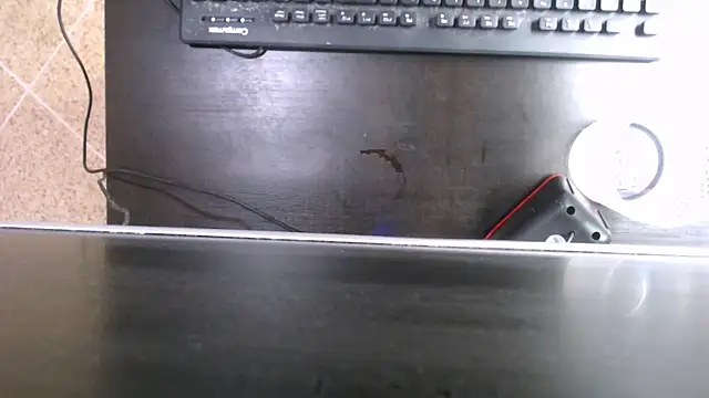 angel barbie 1 online show from 01-16-25, 10:23