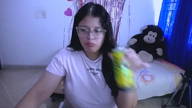 Snapshot of angel_barbie_1 chatting on 03-04-26, 01:39 angel barbie 1 online show from 03-04-26, 01:39