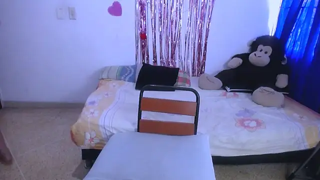 Snapshot of angel_barbie_1 chatting on 03-24-26, 03:50 angel barbie 1 online show from 03-24-26, 03:50