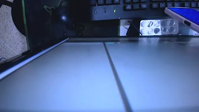 Snapshot of angel_barbie_1 chatting on 03-25-26, 03:51 angel barbie 1 online show from 03-25-26, 03:51