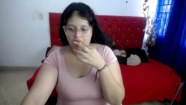 angel barbie 1 online show from 04-11-26, 03:05