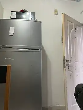 PEACHY439 online show from 02-17-25, 10:36