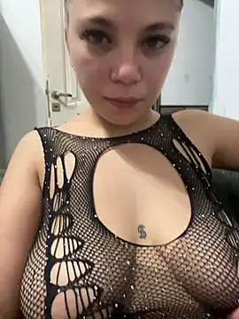 PEACHY439 online show from 02-21-25, 04:29