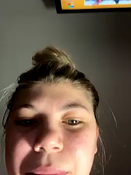 PEACHY439 online show from 11-13-25, 05:17