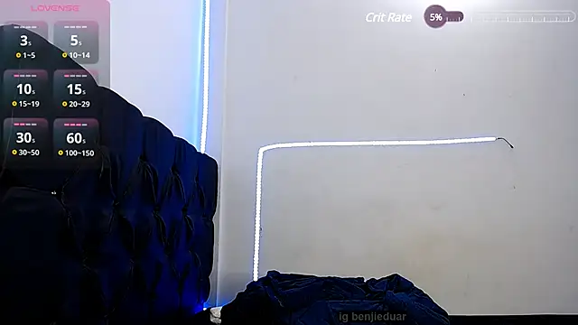 Snapshot of benji_hoter chatting on 03-07-25, 10:10 benji hoter online show from 03-07-25, 10:10