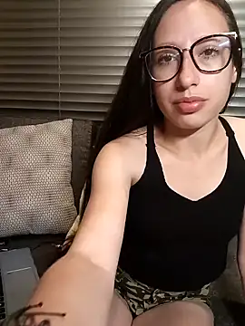 milena 23x online show from 02-06-25, 01:38