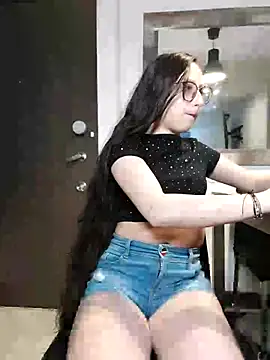 milena 23x online show from 03-09-25, 05:33