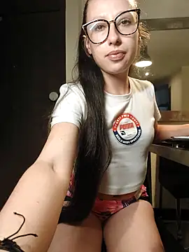 milena 23x online show from 03-20-25, 06:08