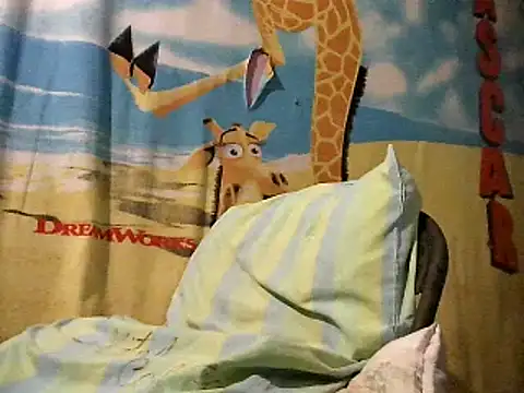 Katerine43 online show from 01-23-25, 12:35