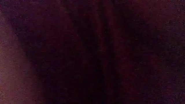 Snapshot of Katerine43 chatting on 03-03-25, 11:35 Katerine43 online show from 03-03-25, 11:35