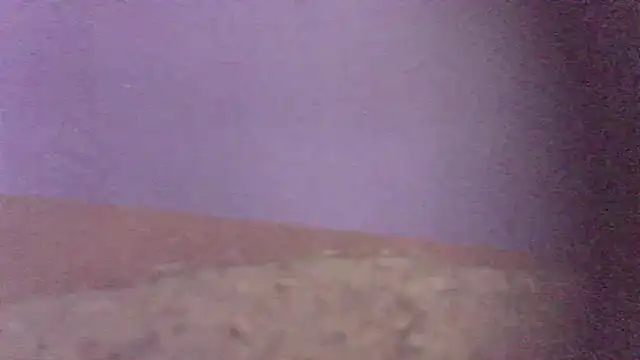 Snapshot of Katerine43 chatting on 03-05-25, 09:04 Katerine43 online show from 03-05-25, 09:04