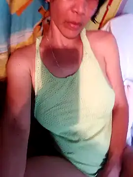 Snapshot of Katerine43 chatting on 03-18-25, 09:43 Katerine43 online show from 03-18-25, 09:43