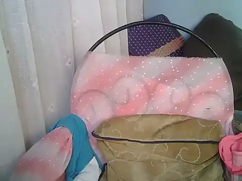 Snapshot of Katerine43 chatting on 03-17-26, 11:24 Katerine43 online show from 03-17-26, 11:24