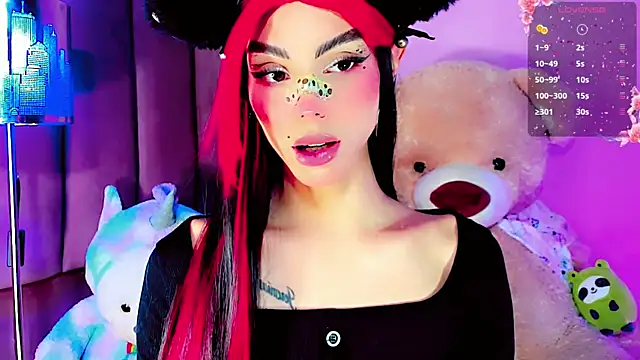 dollswit01 online show from 01-10-26, 06:42