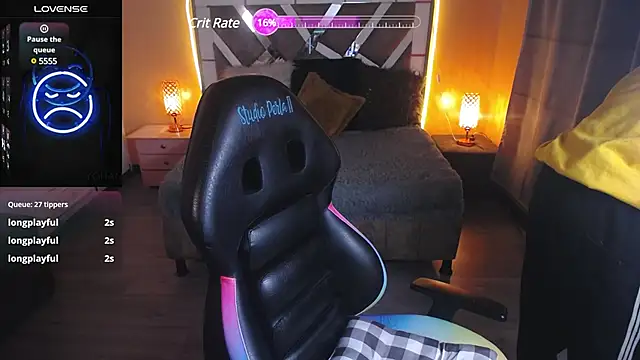 Snapshot of Scarllett_BDSM chatting on 12-03-24, 07:43 Scarllett BDSM online show from 12-03-24, 07:43