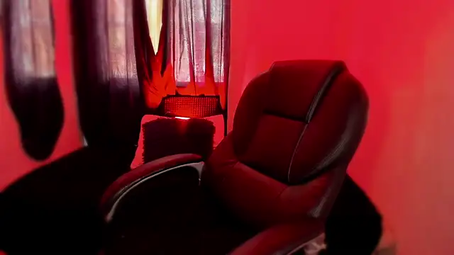 isabelithaa online show from 05-06-26, 02:55