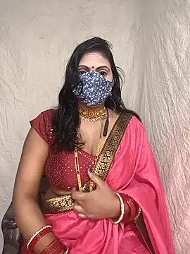 Lovely12streaming online show from 11-29-25, 07:39