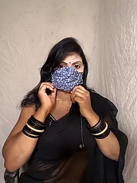 Lovely12streaming online show from 12-02-25, 07:20