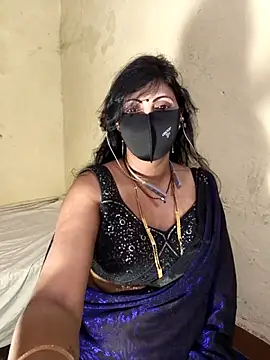 Lovely12streaming online show from 02-21-26, 06:20