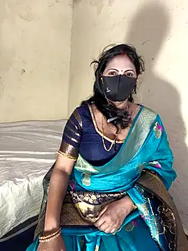 Lovely12streaming online show from 03-01-26, 08:22