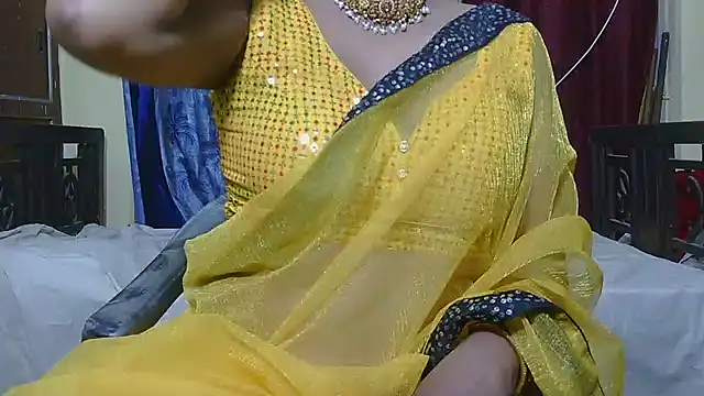 Lovely12streaming online show from 05-02-26, 06:46