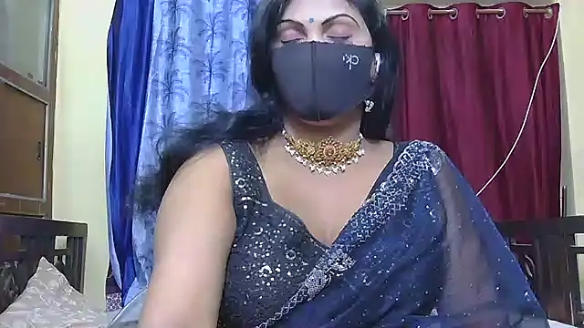 Lovely12streaming online show from 05-07-26, 04:45