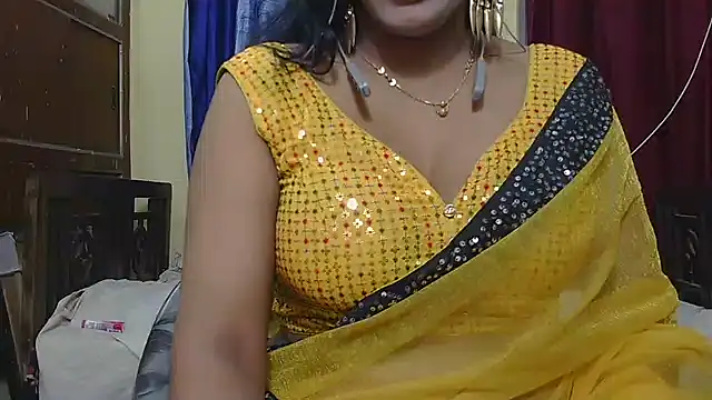 Lovely12streaming online show from 05-08-26, 08:03