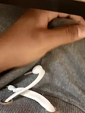 Snapshot of Fanindear chatting on 02-16-26, 11:17 Fanindear online show from 02-16-26, 11:17