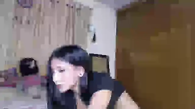  ella b online show from 03-21-25, 02:28