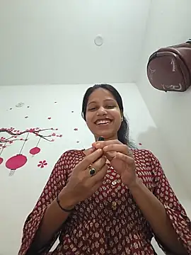 DrippyPatois online show from 06-12-26, 04:55