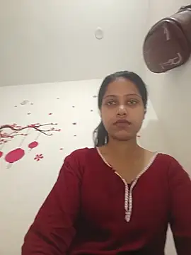 DrippyPatois online show from 06-14-26, 04:47