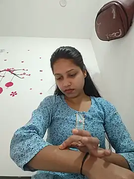 DrippyPatois online show from 06-15-26, 04:47