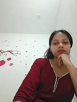 DrippyPatois online show from 06-16-26, 05:43