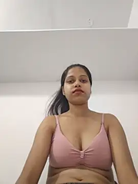DrippyPatois online show from 06-30-26, 05:52