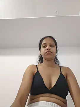 DrippyPatois online show from 07-01-26, 05:42