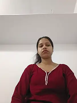 DrippyPatois online show from 07-08-26, 06:07