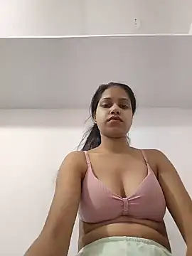 DrippyPatois online show from 07-18-26, 05:22