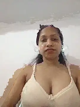 DrippyPatois online show from 07-23-26, 05:05