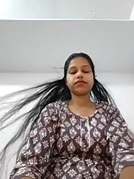 DrippyPatois online show from 07-26-26, 05:15