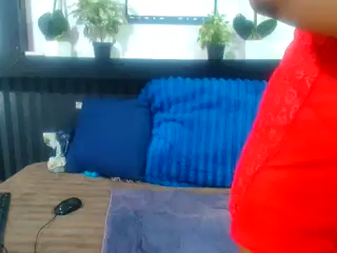 Sexyass242 online show from 12-08-24, 05:11