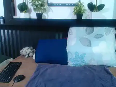 Sexyass242 online show from 12-09-24, 11:45