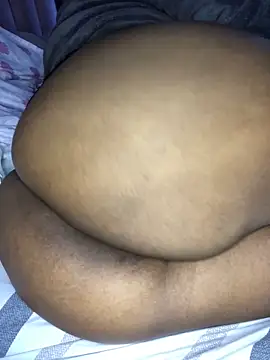 Sexyass242 online show from 05-08-26, 05:24