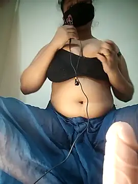 Sannyleon67 online show from 12-12-24, 06:36