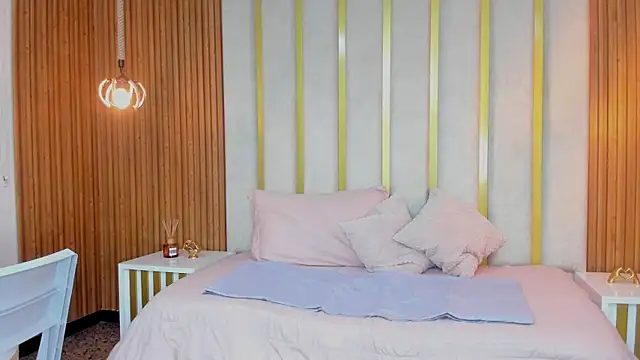 love mommy online show from 03-14-25, 02:20