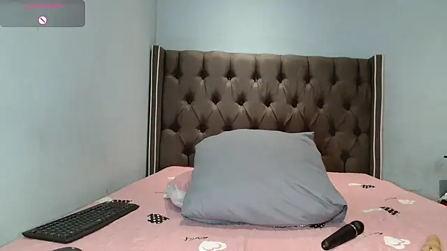 CHOCKYCHOCX2 online show from 04-30-26, 08:37